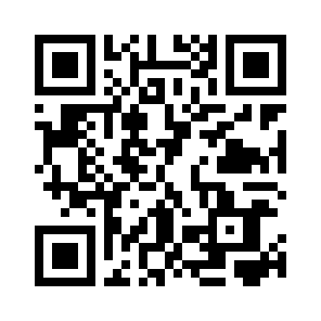 福岡市の街ガイド情報なら|柴田整体院のQRコード