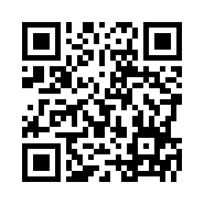 福岡市の街ガイド情報なら|ぼでぃ・けあ癒らくのQRコード