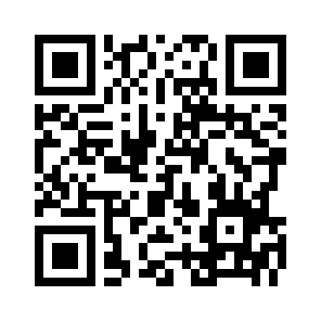 福岡市の人気街ガイド情報なら|天神カイロプラクティックのQRコード