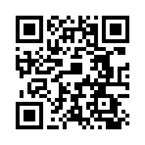 福岡市の街ガイド情報なら|天神カイロプラクティックのQRコード