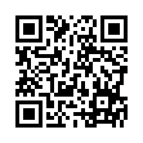 福岡市でお探しの街ガイド情報|ラク・リラのQRコード