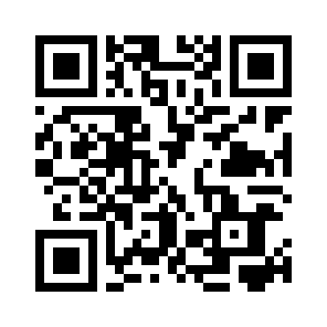 福岡市の街ガイド情報なら|りらく本舗住吉店のQRコード