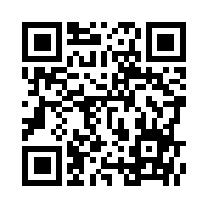 福岡市でお探しの街ガイド情報|社会福祉法人板付保育園のQRコード