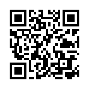 福岡市街ガイドのお薦め|整体院ＯＡＳＩＳのQRコード