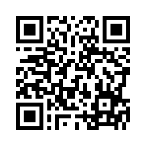 福岡市の街ガイド情報なら|リラ天神のQRコード