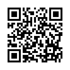 福岡市で知りたい情報があるなら街ガイドへ|リフレッシュサロンＡＺ阿是のQRコード