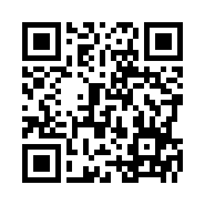 福岡市でお探しの街ガイド情報|複合整体院　活呼堂のQRコード