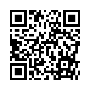 福岡市街ガイドのお薦め|リトルワールドのQRコード