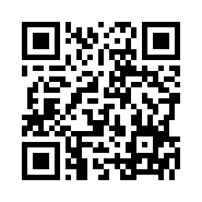 福岡市街ガイドのお薦め|ＡＫカイロプラクティック筑紫口のQRコード