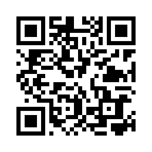 福岡市の人気街ガイド情報なら|ホグシスト Y sのQRコード