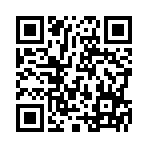 福岡市で知りたい情報があるなら街ガイドへ|ホグシストＹ’ＳのQRコード