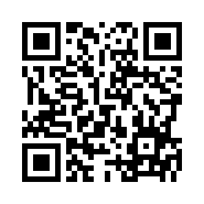 福岡市の人気街ガイド情報なら|ほぐしの名人のQRコード