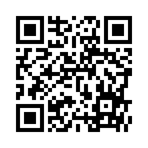 福岡市街ガイドのお薦め|エンジェルキッズ保育所のQRコード