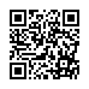 福岡市の人気街ガイド情報なら|バランス活性療法院 福岡大名　ゲンキ！健康の実のQRコード