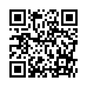 福岡市で知りたい情報があるなら街ガイドへ|東清水保育園のQRコード