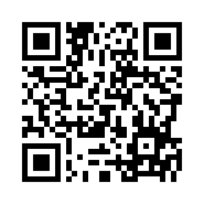 福岡市でお探しの街ガイド情報|ともナチュラル整体院のQRコード