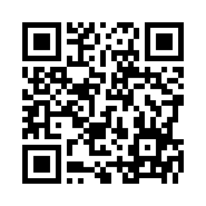 福岡市の人気街ガイド情報なら|癒し工房　ほぐしやのQRコード