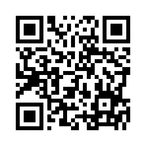 福岡市の人気街ガイド情報なら|石川カイロプラクティックのQRコード