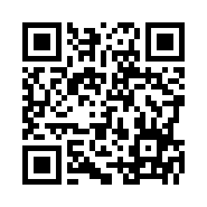 福岡市の人気街ガイド情報なら|ナカシマカイロプラクティック博多店のQRコード