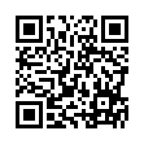 福岡市の街ガイド情報なら|めんたいカイロJUNのQRコード