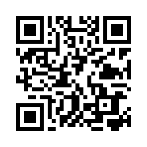 福岡市の街ガイド情報なら|てしま鍼灸整骨院 のQRコード