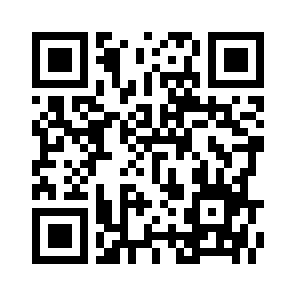 福岡市の街ガイド情報なら|キッズサポート／博多中央保育園のQRコード