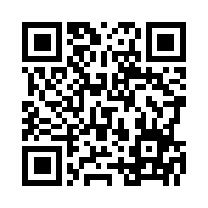 福岡市でお探しの街ガイド情報|KAT ｓカイロプラクティックのQRコード