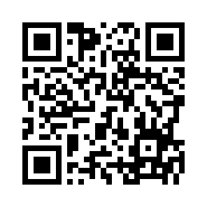 福岡市街ガイドのお薦め|福岡市・整体院 「てんびんカイロプラクティック」 ボキボキしない無痛カイロ 肩こり・腰痛の情報のQRコード