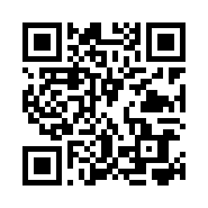 福岡市でお探しの街ガイド情報|一ノ瀬カイロプラクティック院のQRコード