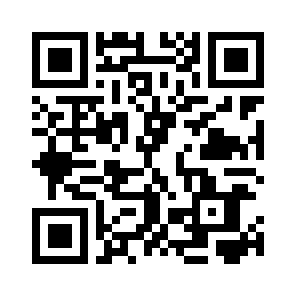 福岡市の街ガイド情報なら|TBカイロプラクティック天神院 のQRコード