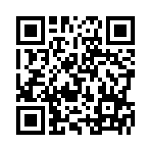 福岡市でお探しの街ガイド情報|カイロイタザキ博多院 のQRコード