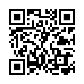 福岡市でお探しの街ガイド情報|ひまわり整骨院のQRコード