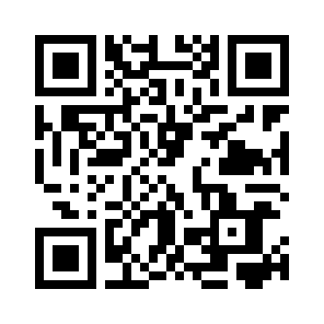 福岡市の人気街ガイド情報なら|漢方サロン凛道のQRコード