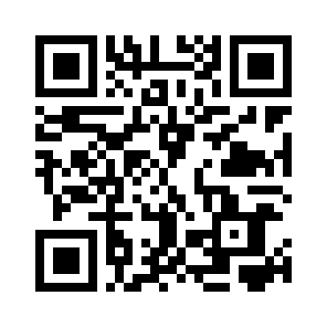 福岡市の街ガイド情報なら|いじり整体院のQRコード