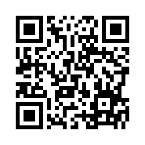 福岡市街ガイドのお薦め|てんびんカイロプラクティック整体院のQRコード