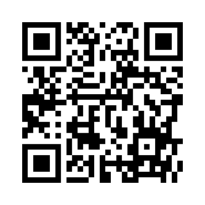 福岡市街ガイドのお薦め|スピカのQRコード