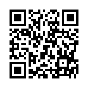 福岡市の街ガイド情報なら|ヘアサロンハラダのQRコード