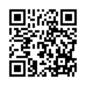 福岡市街ガイドのお薦め|Sourire unのQRコード