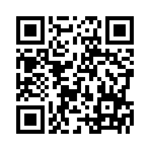 福岡市で知りたい情報があるなら街ガイドへ|vaguhairのQRコード