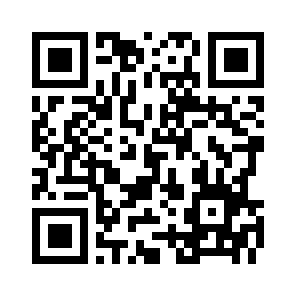 福岡市の人気街ガイド情報なら|美容室 PLUME【プルーム】のQRコード