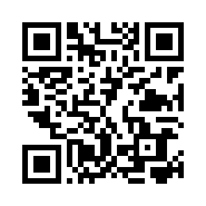 福岡市の人気街ガイド情報なら|UZURIのQRコード