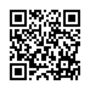 福岡市の街ガイド情報なら|Hair/Works RitaのQRコード