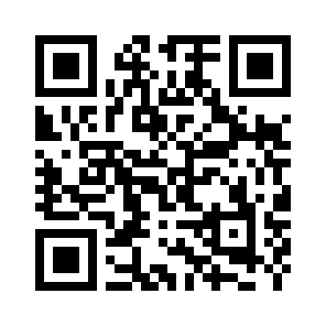 福岡市でお探しの街ガイド情報|福岡たいせい保育園のQRコード