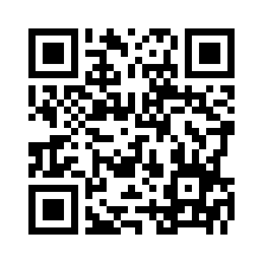 福岡市で知りたい情報があるなら街ガイドへ|piece ranaのQRコード