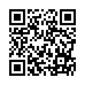 福岡市でお探しの街ガイド情報|ワイズ ヘアーステーション高宮店のQRコード