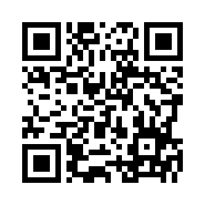 福岡市街ガイドのお薦め|BL 天神店のQRコード