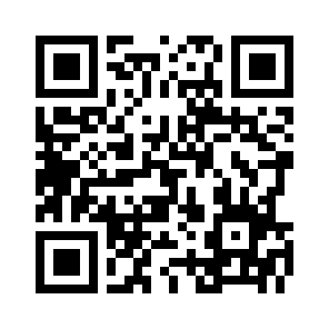 福岡市で知りたい情報があるなら街ガイドへ|美容室Ｂｅ　ＨｏｕｓｅのQRコード