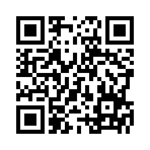 福岡市で知りたい情報があるなら街ガイドへ|Hair make studio L’AubeのQRコード