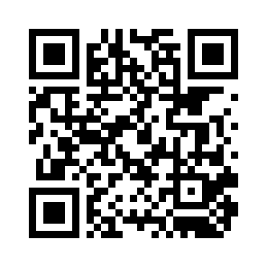 福岡市街ガイドのお薦め|カットスタジオBUZZのQRコード