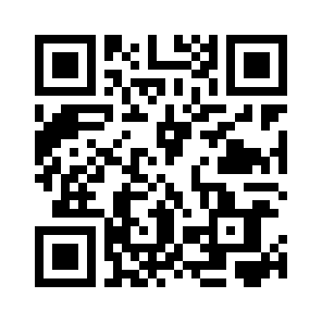 福岡市の人気街ガイド情報なら|W salon josuiのQRコード